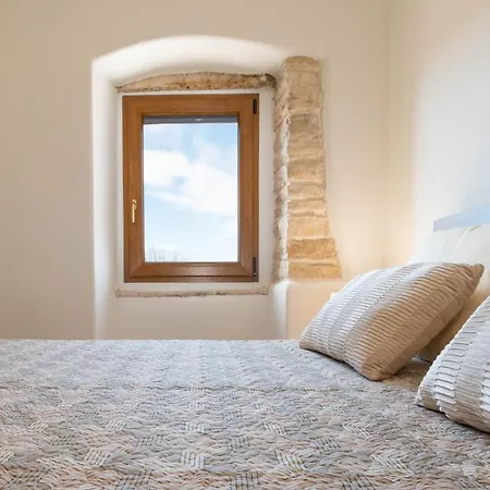 Holiday home Kuca Za Odmor Gino Sajini