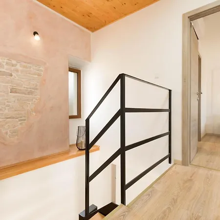 Kuca Za Odmor Gino Holiday home