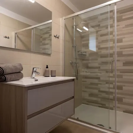 Holiday home Kuca Za Odmor Gino *