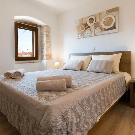 Holiday home Kuca Za Odmor Gino Sajini