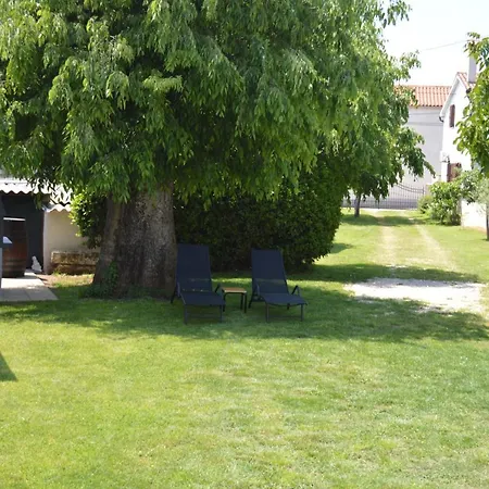 Kuca Za Odmor Gino Holiday home *